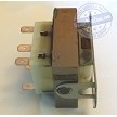 21-14182 Liftmaster Transformer 