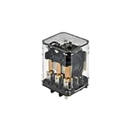 KUP-11AE5-24 Relay 