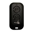 Liftmaster L932M Keychain 2-Button Remote 