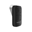 Liftmaster L992U Universal Remote 
