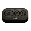 Liftmaster L993M 3-Button Remote 