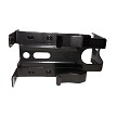 041-0155 Safety Sensor Brackets 