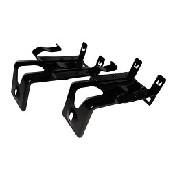 041-0155 Liftmaster Sensor Brackets 