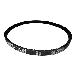 16-5L304 Liftmaster Cogged V-belt 