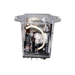 24-24-6 (24246) Liftmaster Relay 