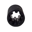 25C20 Liftmaster Coupling Screw Drive Opener (end view) 