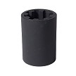 25C20 Liftmaster Coupling Screw Drive Opener 