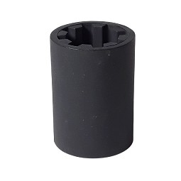 25C20 Liftmaster Coupling Screw Drive Opener 
