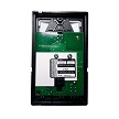 378LM Wireless Wall Station (back) 