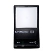 378LM Wireless Secondary Wall Control Panel 