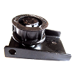 41A3588-1 Liftmaster Belt Pulley Bracket 