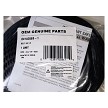 41A3589-1 OEM Genuine Liftmaster Belt 