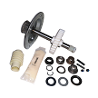 41A4885-2 Gear Assembly 