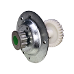 Liftmaster 41A4885-2 Gear Assembly 