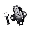 41A5047 Liftmaster Operator Door Bracket 