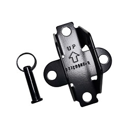 41A5047 Liftmaster Operator Door Bracket 