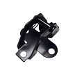 Liftmaster 41A5047 Garage Door Opener Bracket with clevis pin 