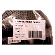 Liftmaster OEM belt 