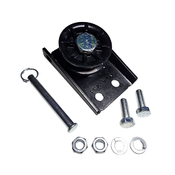 41A4813 Liftmaster Front Chain Pulley Bracket 