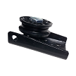 Liftmaster 41A4813 Chain Idler Pulley and Bracket 