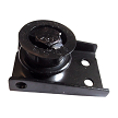 41B5424 Liftmaster Belt Pulley Bracket 