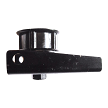 Liftmaster 41B5424 Belt Pulley Bracket 