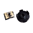 41C4398A Liftmaster RPM Sensor 