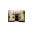 Liftmaster 41C4398A (sensor) 