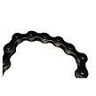Liftmaster #48 opener chain 