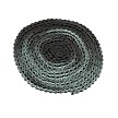 41D3484 7' Chain Kit Liftmaster 