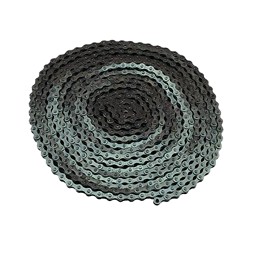 41D3484 7' Chain Kit Liftmaster 