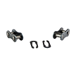 Two #48 Master Links 
