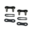 4A1008 Liftmaster Chain Master Link Kit 