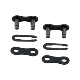 4A1008 Liftmaster Chain Master Link Kit 