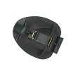 Liftmaster 4A1344 Light Socket (bottom) 