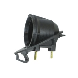 4A1344 Liftmaster Light Socket 
