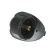 Liftmaster 4A1344 Light Socket (top) 