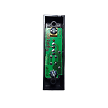 41A4166 Wall Button (back) 