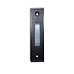 41A4166 Lighted Push Button 
