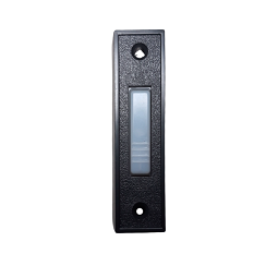 41A4166 Lighted Push Button 