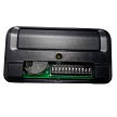 811LMX Remote DIP switches 