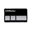 83LM Liftmaster Remote 