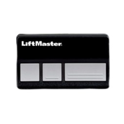 83LM Liftmaster Remote 