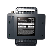 Liftmaster 850LM Receiver (back) 