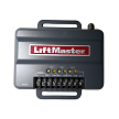 850LM Commercial Universal Garage Door Opener Radio Receiver 