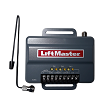 850LM Radio Receiver with antenna 