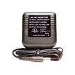 85LM Liftmaster Radio Receiver Transformer 