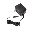 85LM Liftmaster Radio Receiver Transformer 