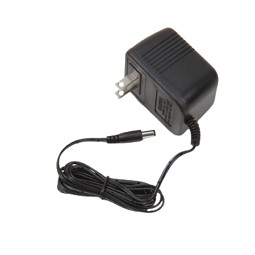85LM Liftmaster Radio Receiver Transformer 