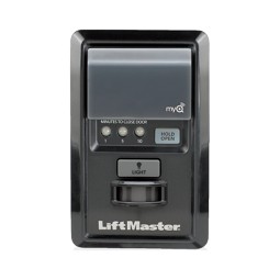 888LM Liftmaster Wall Station 